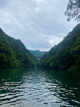 ぼちぼちアドベンチャーすそのに投稿された画像（2025/8/13）