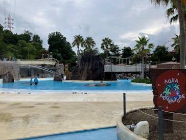 鈴鹿サーキットに投稿された画像（2025/8/13）