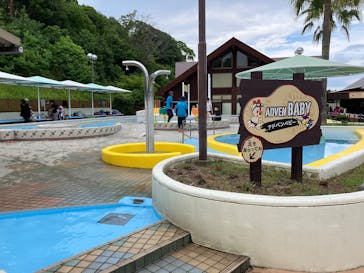 鈴鹿サーキットに投稿された画像（2025/8/13）