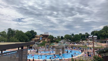 鈴鹿サーキットに投稿された画像（2025/8/13）