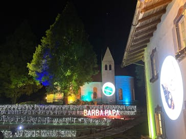 野外民族博物館 リトルワールドに投稿された画像（2025/8/14）