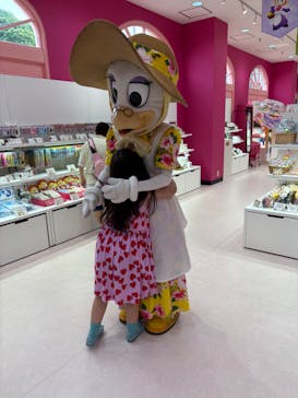 レオマリゾートに投稿された画像（2025/8/14）