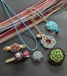 折形礼法、水引カルチャー倶楽部に投稿された画像（2025/8/14）