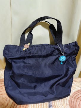 折形礼法、水引カルチャー倶楽部に投稿された画像（2025/8/14）