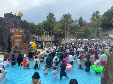 鈴鹿サーキットに投稿された画像（2025/8/14）