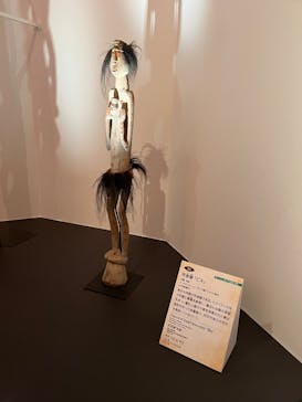 世界探検の旅—美と驚異の遺産—に投稿された画像（2025/8/14）