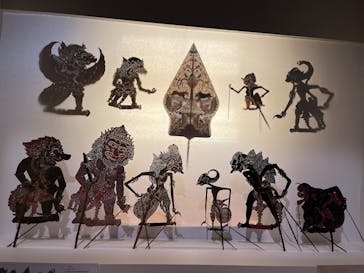 世界探検の旅—美と驚異の遺産—に投稿された画像（2025/8/14）