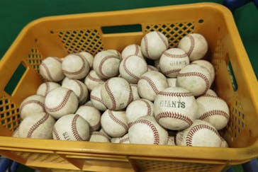 TOKYO DOME TOUR（東京ドーム）に投稿された画像（2025/8/14）