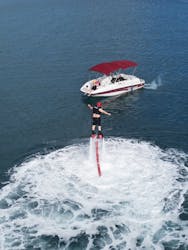 アクアマリン沖縄に投稿された画像（2025/8/14）