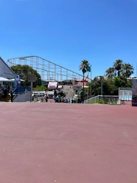 グリーンランドに投稿された画像（2025/8/14）