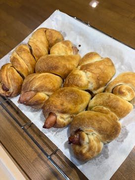 安城産業文化公園デンパークに投稿された画像（2025/8/14）