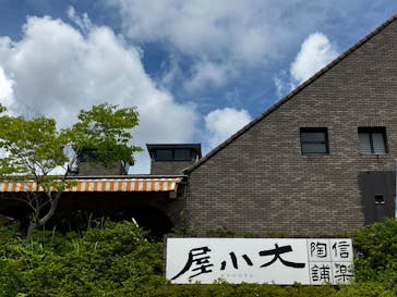 大小屋に投稿された画像（2025/8/14）