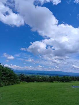 那須どうぶつ王国に投稿された画像（2025/8/14）