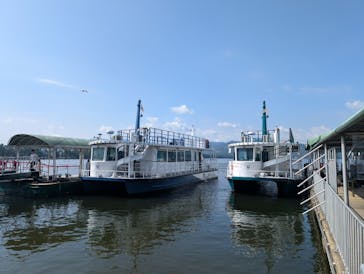 アソビュー！ポイントに投稿された画像（2025/8/14）