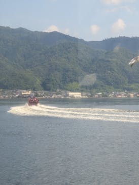 アソビュー！ポイントに投稿された画像（2025/8/14）