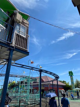 伊豆ぐらんぱる公園に投稿された画像（2025/8/14）