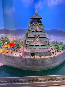 有馬温泉 太閤の湯に投稿された画像（2025/8/14）