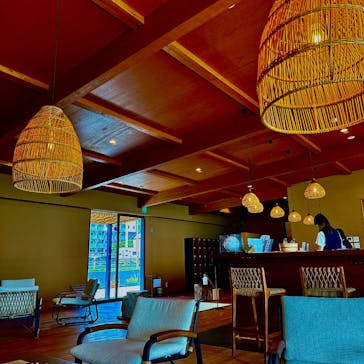 Sand SPA（別府海浜砂湯）に投稿された画像（2025/8/14）