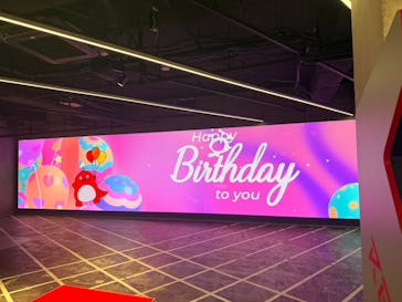 RED° 東京タワーに投稿された画像（2025/8/14）