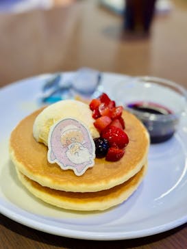 上越市立水族博物館 うみがたりに投稿された画像（2025/8/14）