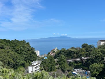 熱川バナナワニ園に投稿された画像（2025/8/14）