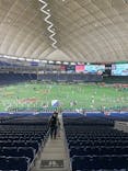 TOKYO DOME PARK DAYに投稿された画像（2025/8/14）