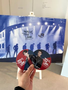 梅田スカイビル・空中庭園展望台に投稿された画像（2025/8/14）