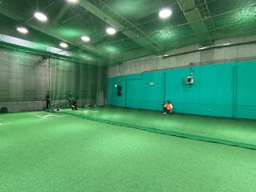 TOKYO DOME TOUR（東京ドーム）に投稿された画像（2025/8/14）