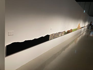 レオ・レオーニの絵本づくり展に投稿された画像（2025/8/14）