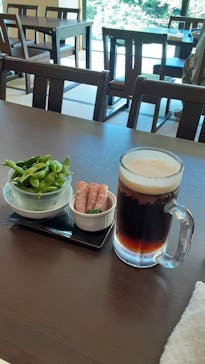 豊島園 庭の湯に投稿された画像（2025/8/14）