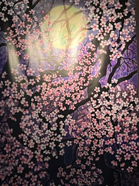 旅する光の切り絵展 ～くうそうって、まほうだよ～に投稿された画像（2025/8/14）