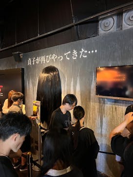 東京ジョイポリスに投稿された画像（2025/8/14）