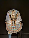 MYSTERY OF TUTANKHAMEN 体感型古代エジプト展に投稿された画像（2025/8/14）