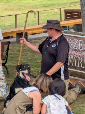 那須どうぶつ王国に投稿された画像（2025/8/14）