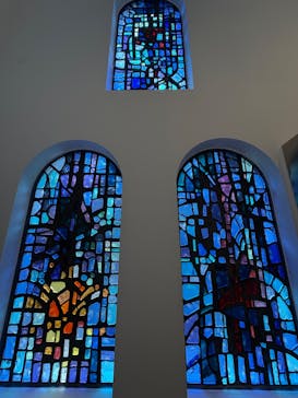 彫刻の森美術館に投稿された画像（2025/8/14）