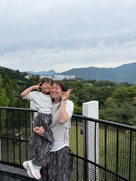 彫刻の森美術館に投稿された画像（2025/8/14）