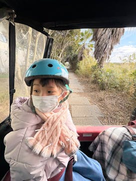 龍宮城スパホテル三日月に投稿された画像（2025/8/14）