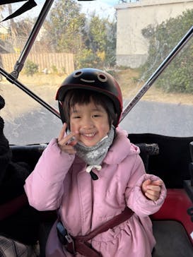 龍宮城スパホテル三日月に投稿された画像（2025/8/14）