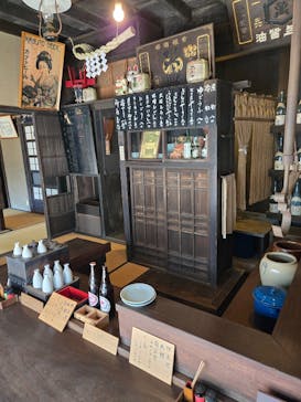 江戸東京たてもの園に投稿された画像（2025/8/14）