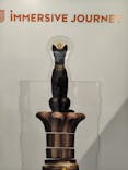 IMMERSIVE JOURNEYに投稿された画像（2025/8/14）