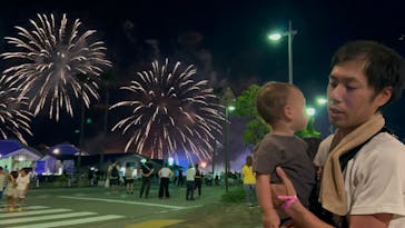 ポルトヨーロッパに投稿された画像（2025/8/14）