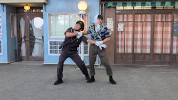 西武園ゆうえんちに投稿された画像（2025/8/14）