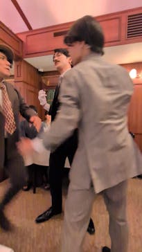 西武園ゆうえんちに投稿された画像（2025/8/14）