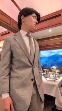 西武園ゆうえんちに投稿された画像（2025/8/14）