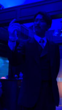 西武園ゆうえんちに投稿された画像（2025/8/14）