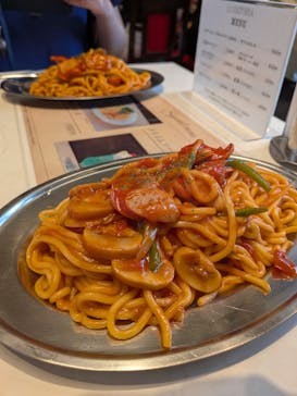 アソビュー！ポイントに投稿された画像（2025/8/14）