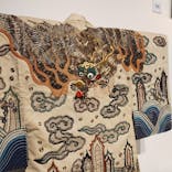 特別展「江戸☆大奥」に投稿された画像（2025/8/14）