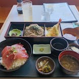 日帰り温泉湯の里おかだに投稿された画像（2025/8/14）