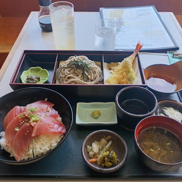 日帰り温泉湯の里おかだに投稿された画像（2025/8/14）