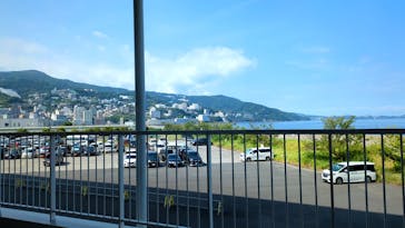 オーシャンスパ Fuuaに投稿された画像（2025/8/14）